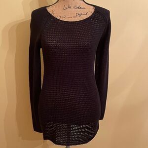Vero Moda Sweater BNWT